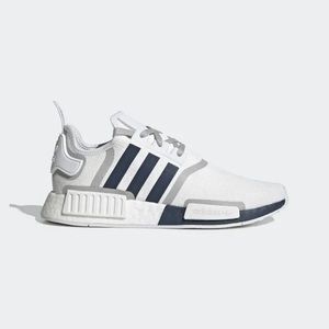 adidas NMD